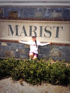 Allie_at_Marist_0