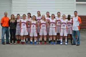 Firecrackers_Clement_-_2012_AAU_State_Champions