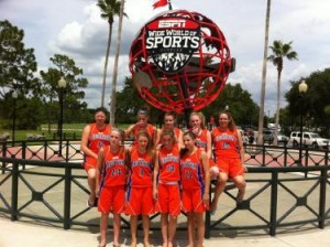 Firecrackers_Clement_13U_-_AAU_Nationals_-_07_Jul_11