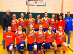 Firecrackers_Ewald_-_2012_9th_Grade_AAU_State_Champions