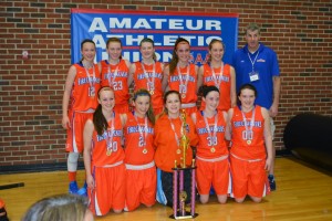 TeamSoucyStateAAUTitle