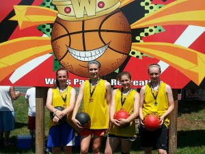 Wells3on3Champs