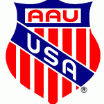 aau