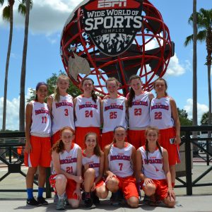 Orlando Firecrackers Day 4 051